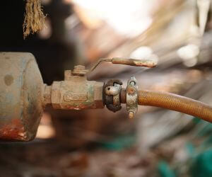 About Septic Pumping Service Greenwood, ME